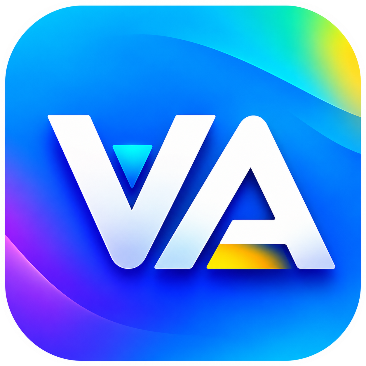 Veloxion AI